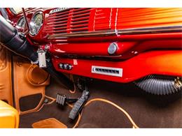 1950 GMC 5-Window Pickup (CC-2081001) for sale in Elkhart Lake, Wisconsin