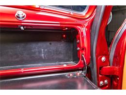 1950 GMC 5-Window Pickup (CC-2081001) for sale in Elkhart Lake, Wisconsin