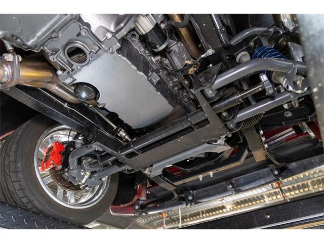 1950 GMC 5-Window Pickup (CC-2081001) for sale in Elkhart Lake, Wisconsin