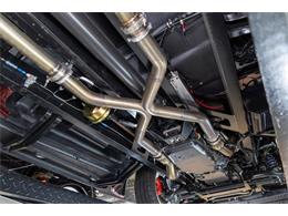1950 GMC 5-Window Pickup (CC-2081001) for sale in Elkhart Lake, Wisconsin