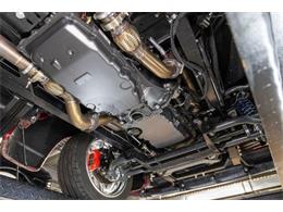 1950 GMC 5-Window Pickup (CC-2081001) for sale in Elkhart Lake, Wisconsin