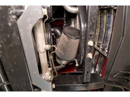 1950 GMC 5-Window Pickup (CC-2081001) for sale in Elkhart Lake, Wisconsin