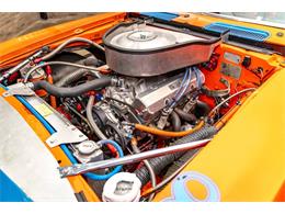 1969 Chevrolet Camaro (CC-2081002) for sale in Elkhart Lake, Wisconsin