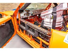 1969 Chevrolet Camaro (CC-2081002) for sale in Elkhart Lake, Wisconsin