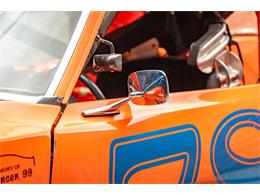 1969 Chevrolet Camaro (CC-2081002) for sale in Elkhart Lake, Wisconsin