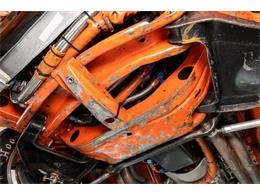 1969 Chevrolet Camaro (CC-2081002) for sale in Elkhart Lake, Wisconsin