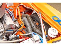 1969 Chevrolet Camaro (CC-2081002) for sale in Elkhart Lake, Wisconsin