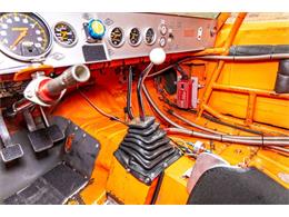 1969 Chevrolet Camaro (CC-2081002) for sale in Elkhart Lake, Wisconsin