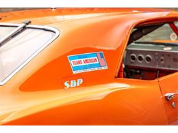 1969 Chevrolet Camaro (CC-2081002) for sale in Elkhart Lake, Wisconsin