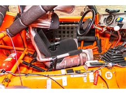 1969 Chevrolet Camaro (CC-2081002) for sale in Elkhart Lake, Wisconsin