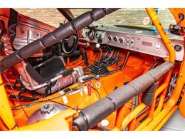 1969 Chevrolet Camaro (CC-2081002) for sale in Elkhart Lake, Wisconsin