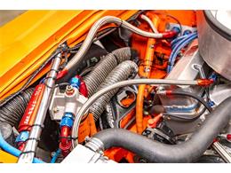1969 Chevrolet Camaro (CC-2081002) for sale in Elkhart Lake, Wisconsin