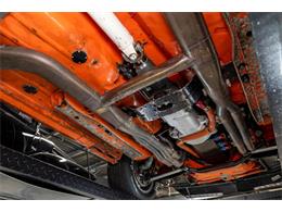 1969 Chevrolet Camaro (CC-2081002) for sale in Elkhart Lake, Wisconsin