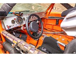 1969 Chevrolet Camaro (CC-2081002) for sale in Elkhart Lake, Wisconsin