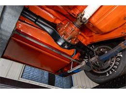 1969 Chevrolet Camaro (CC-2081002) for sale in Elkhart Lake, Wisconsin