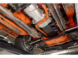 1969 Chevrolet Camaro (CC-2081002) for sale in Elkhart Lake, Wisconsin