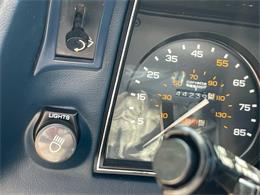 1981 Chevrolet Corvette (CC-2081003) for sale in Hilton, New York