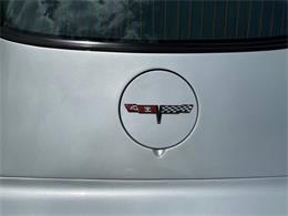 1981 Chevrolet Corvette (CC-2081003) for sale in Hilton, New York