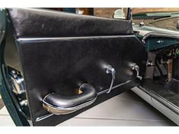 1966 Jaguar E-Type (CC-2081004) for sale in Elkhart Lake, Wisconsin