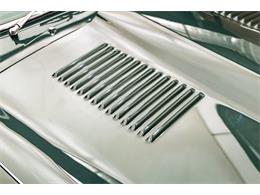 1966 Jaguar E-Type (CC-2081004) for sale in Elkhart Lake, Wisconsin