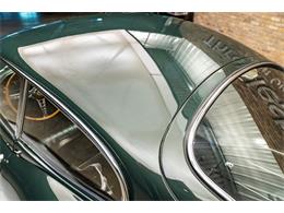 1966 Jaguar E-Type (CC-2081004) for sale in Elkhart Lake, Wisconsin