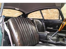 1966 Jaguar E-Type (CC-2081004) for sale in Elkhart Lake, Wisconsin