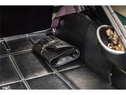 1966 Jaguar E-Type (CC-2081004) for sale in Elkhart Lake, Wisconsin