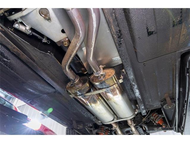 1966 Jaguar E-Type (CC-2081004) for sale in Elkhart Lake, Wisconsin