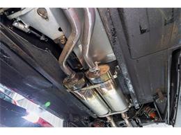1966 Jaguar E-Type (CC-2081004) for sale in Elkhart Lake, Wisconsin
