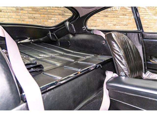 1966 Jaguar E-Type (CC-2081004) for sale in Elkhart Lake, Wisconsin
