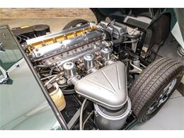 1966 Jaguar E-Type (CC-2081004) for sale in Elkhart Lake, Wisconsin