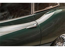 1966 Jaguar E-Type (CC-2081004) for sale in Elkhart Lake, Wisconsin