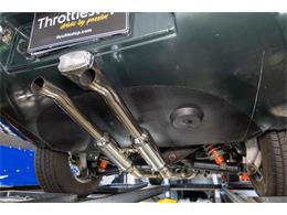 1966 Jaguar E-Type (CC-2081004) for sale in Elkhart Lake, Wisconsin