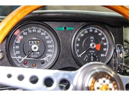 1966 Jaguar E-Type (CC-2081004) for sale in Elkhart Lake, Wisconsin