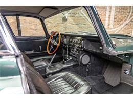 1966 Jaguar E-Type (CC-2081004) for sale in Elkhart Lake, Wisconsin