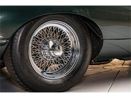 1966 Jaguar E-Type (CC-2081004) for sale in Elkhart Lake, Wisconsin