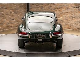 1966 Jaguar E-Type (CC-2081004) for sale in Elkhart Lake, Wisconsin