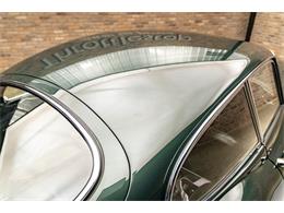 1966 Jaguar E-Type (CC-2081004) for sale in Elkhart Lake, Wisconsin