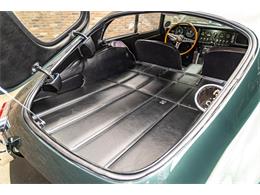 1966 Jaguar E-Type (CC-2081004) for sale in Elkhart Lake, Wisconsin