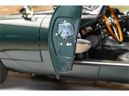 1966 Jaguar E-Type (CC-2081004) for sale in Elkhart Lake, Wisconsin