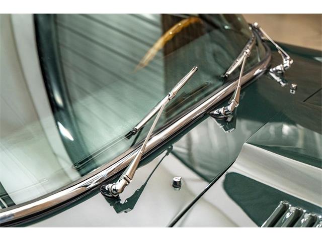1966 Jaguar E-Type (CC-2081004) for sale in Elkhart Lake, Wisconsin