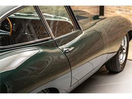 1966 Jaguar E-Type (CC-2081004) for sale in Elkhart Lake, Wisconsin