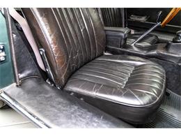 1966 Jaguar E-Type (CC-2081004) for sale in Elkhart Lake, Wisconsin