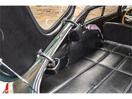 1966 Jaguar E-Type (CC-2081004) for sale in Elkhart Lake, Wisconsin