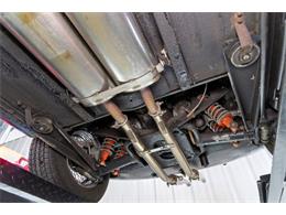 1966 Jaguar E-Type (CC-2081004) for sale in Elkhart Lake, Wisconsin