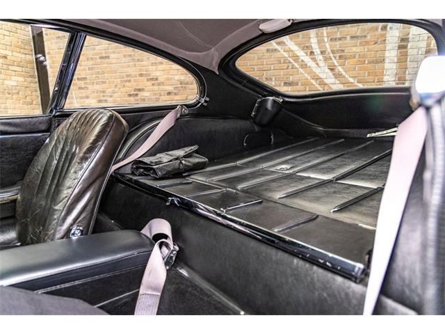 1966 Jaguar E-Type (CC-2081004) for sale in Elkhart Lake, Wisconsin