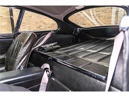 1966 Jaguar E-Type (CC-2081004) for sale in Elkhart Lake, Wisconsin