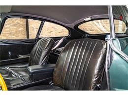1966 Jaguar E-Type (CC-2081004) for sale in Elkhart Lake, Wisconsin