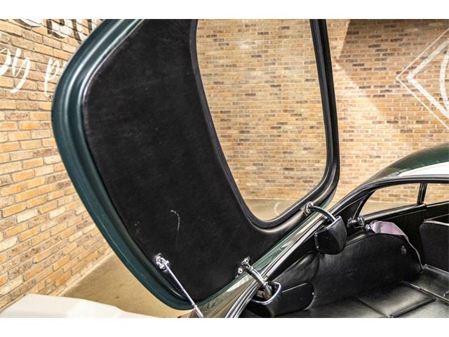 1966 Jaguar E-Type (CC-2081004) for sale in Elkhart Lake, Wisconsin