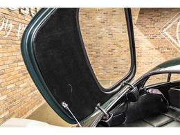 1966 Jaguar E-Type (CC-2081004) for sale in Elkhart Lake, Wisconsin